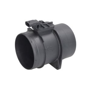 Sensor de caudal de ar de massa BOSCH 0 280 218 00J