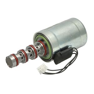 Montagesatz BOSCH R917005990