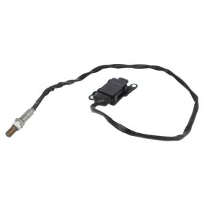 Sensor de NOx, conversor catalítico de NOx HERTH+BUSS ELPARTS 70680074