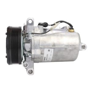 Airco-compressor BOSCH 1 986 AD1 260