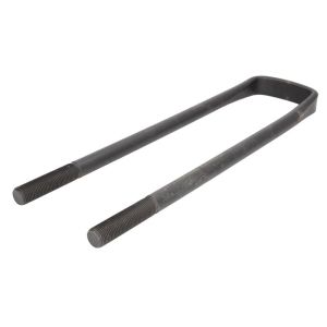 Estribo de mola 201mm M16x1,5mm SCHOMÄCKER 98937450-S