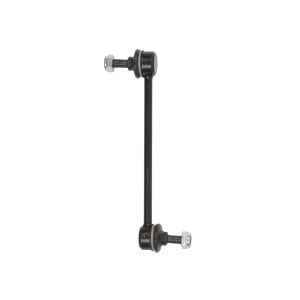 Haste/braço, estabilizador BLUE PRINT ADM58509