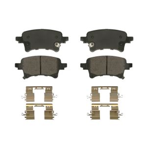 Jarrupalasarja BREMBO P 37 029