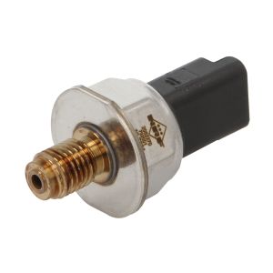 Capteur (pression de carburant) NRF 792001