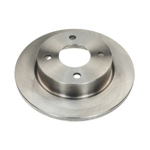 Bremsscheibe MEYLE 36-15 521 0001