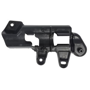 Para-choques, peças BLIC 5513-00-3208933P