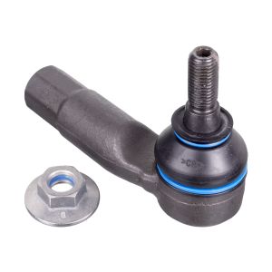 Spurstangenkopf ProKit FEBI BILSTEIN 101409