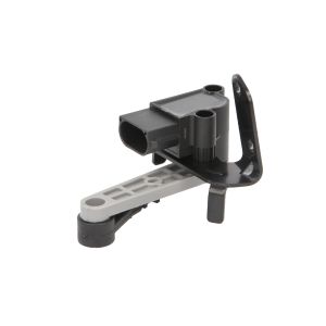 Sensor de nivelamento dos faróis BLIC 5420-57-2374102P