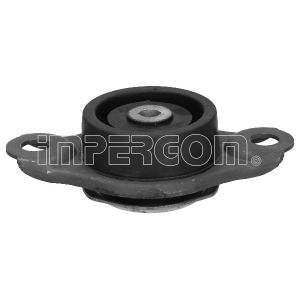 Motorsteun IMPERGOM 25811