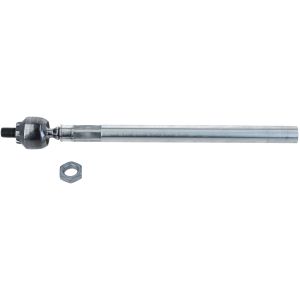 Axialgelenk, Spurstange LEMFÖRDER 25493 01