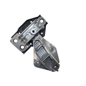 Roulements, moteur CORTECO 49382884