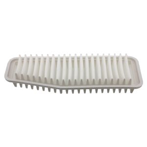 Luftfilter FEBI BILSTEIN 27268