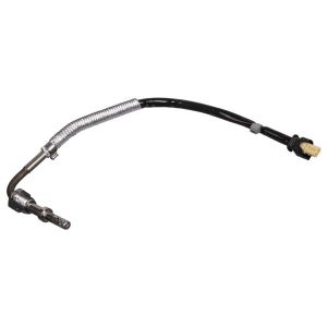 Sensore, temperatura gas di scarico FEBI BILSTEIN 100832