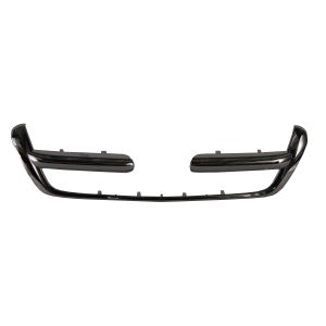 Bonnet trim BLIC 6502-07-2956991P