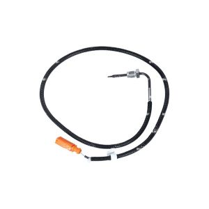 Sensor, Abgastemperatur NRF 707340