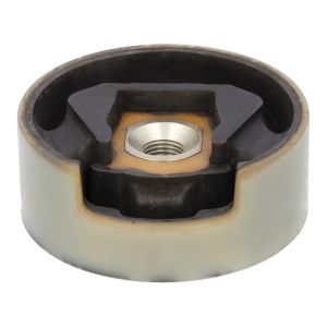 Rolamento, motor FEBI BILSTEIN 183118