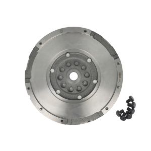 Volante bimassa NEXUS F1A504NX