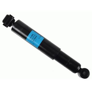 Stoßdämpfer SACHS 314 884