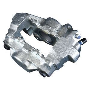 Bremssattel FEBI BILSTEIN 179097