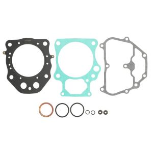 Kit de juntas, motor (superior) WINDEROSA W810999