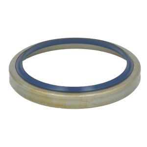 Pièce de différentiel CARRARO 25124-CR