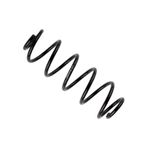 Mola de suspensão BILSTEIN 36-261802