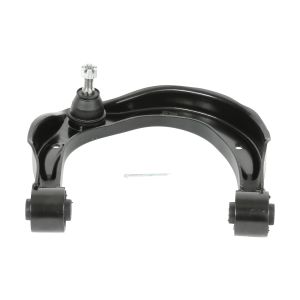 Suspensão da roda MOOG HY-WP-10594