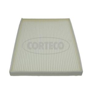 Innenraumfilter CORTECO 80000676