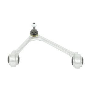Suspensão da roda MOOG JA-TC-7070