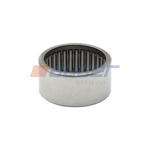 Lager, Achsschenkel AUGER 54478