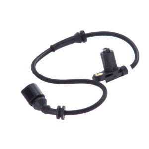 Sensor do ABS traseiro, direito HANS PRIES 112 227