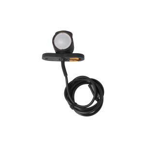 Zijmarkeringslicht TRUCKLIGHT SM-UN210