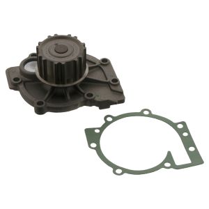 Bomba de arrefecimento FEBI BILSTEIN 39299