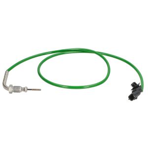 Sensor de temperatura dos gases de escape VEMO V46-72-0309