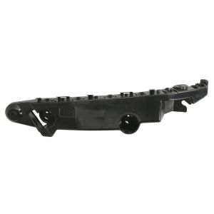 Stoßfänger - Halter BLIC 5504-00-1601938P