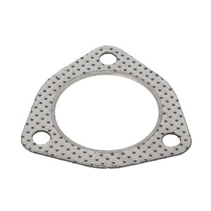 Dichtung, Abgasanlage WALKER WALK80200