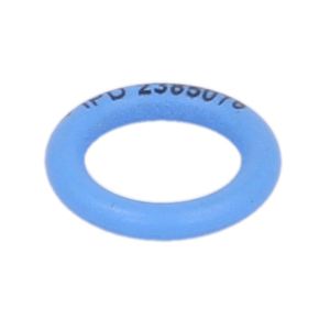 O-rings de borracha IPD PARTS 2385078-IPD
