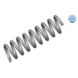 Fahrwerksfeder MEYLE 014 032 0457