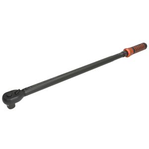 Chave de torque PROFITOOL 0X534N4500