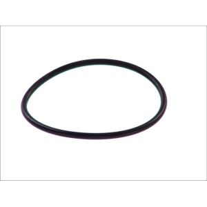 Rubber O-ringen LEMA LE105200