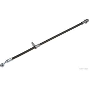 Bremsschlauch HERTH+BUSS ELPARTS J3704111