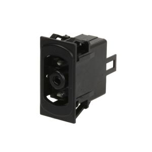 Interrupteur COBO 1026944COBO