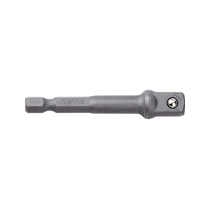 Adapter (Bit/Schraubendreher) TOPTUL FPKA0812