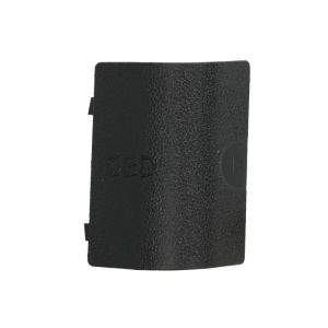 Element, Instrumententafel BLIC 1000-50-0096500P