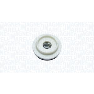 Federbeinstützlager MAGNETI MARELLI 030607020510