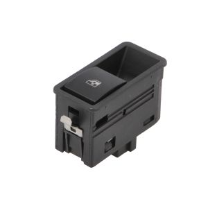 Interruptor do regulador do vidro MEAT & DORIA 26843