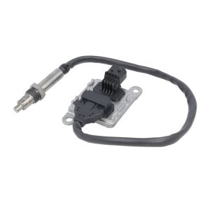 NOx Sensor AKUSAN MER-SNOX-012