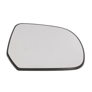 Retrovisor exterior BLIC 6102-67-003370P