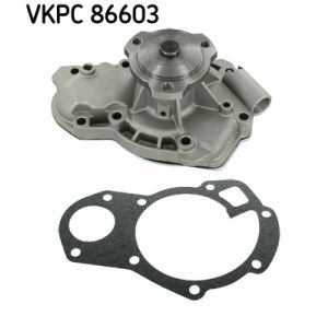 Pompe à eau SKF VKPC 86603