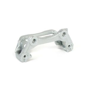 Kit support d'étrier de frein BREMBO F BK 013